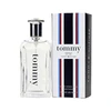 Image de Tommy - Tommy Hilfiger Eau De Toilette Spray 100 ml