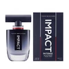 Image de Impact Intense - Tommy Hilfiger Eau De Parfum Spray 100 ml