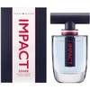 Image de Impact Spark - Tommy Hilfiger Eau De Toilette Spray 100 ml