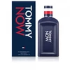 Image de Tommy Now - Tommy Hilfiger Eau De Toilette Spray 30 ml