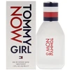 Image de Now Girl - Tommy Hilfiger Eau De Toilette Spray 30 ml