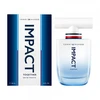 Image de Impact Together - Tommy Hilfiger Eau De Toilette Spray 100 ml