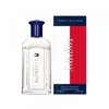 Image de Tommy Forever - Tommy Hilfiger Eau De Toilette Spray 100 ml