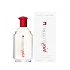 Image de Tommy Girl Forever - Tommy Hilfiger Eau De Toilette Spray 100 ml