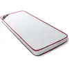 Image de Matelas en mousse 80x190 cm