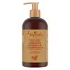 Image de Shea Moisture Après-shampooing Hydratation intense 384ml