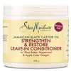 Image de Shea Moisture Soin sans rinçage fortifiant et revitalisant 431ml (Bonus Size)