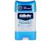 Image de Artic Ice - Gilette Déodorant 70 ml