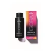 Image de Igora Vibrance  - Schwarzkopf Coloration de cheveux 60 ml