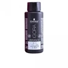 Image de Igora Vibrance  - Schwarzkopf Coloration de cheveux 60 ml