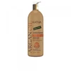 Image de Argan Oil Conditioner - Kativa Soins capillaires 1000 ml