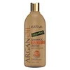 Image de Argan Oil - Kativa Shampoing 500 ml