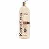 Image de Keratina - Kativa Shampoing 500 ml