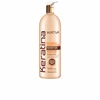 Image de Keratina Conditoner - Kativa Soins capillaires 1000 ml