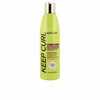 Image de Keep Curl Conditioner - Kativa Soins capillaires 250 ml