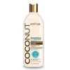 Image de Coconut - Kativa Shampoing 500 ml
