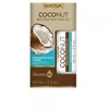 Image de Coconut Reconstruction Oil - Kativa Soins capillaires 60 ml