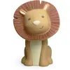 Image de Veilleuse Hakuna