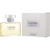 Image de Darel - Francis Oliver Eau De Toilette Spray 100 ml