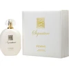 Image de Signature White - Signature Eau De Parfum Spray 100 ml