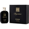 Image de Signature Black - Signature Eau De Parfum Spray 100 ml