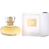 Image de Lily - O Boticário Parfum Spray 30 ml