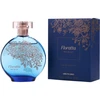 Image de My Blue - Floratta Eau De Toilette Spray 75 ml