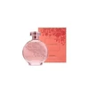 Image de Cerejeira Em Flor - Floratta Eau De Toilette Spray 75 ml