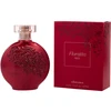 Image de Red - Floratta Eau De Toilette Spray 75 ml