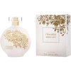 Image de Simple Love - Floratta Eau De Toilette Spray 75 ml