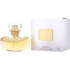 Image de Lily - O Boticário Eau De Parfum Spray 75 ml