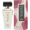 Image de So Very Sofia - Sofia Vergara Eau De Parfum Spray 50 ml