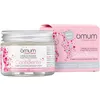 Image de Omum - La Confidente Crème De Massage Fouettée & Cocoon Pot 50ml