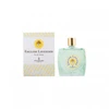 Image de English Lavender - Atkinsons Eau De Toilette 150 ml
