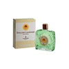 Image de English Lavender - Atkinsons Eau De Toilette 320 ml