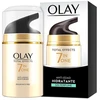 Image de Total Effects 7 In On Anti-Egeing Moisturiser - Olay Soin Anti-âge et anti-rides 50 ml