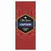 Image de Captain - Old Spice Après-rasage 100 ml