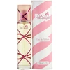 Image de Pink Sugar - Aquolina Eau De Toilette Spray 50 ML
