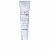 Image de Hair Biology Purifica & Reconstruye - Pantène Après-shampoing 160 ml
