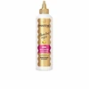 Image de Amatus Rizos Doma Crema De Peinado Sin Aclarado - Pantène Soins capillaires 270 ml