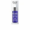 Image de Regenerist Retinol 24 - Olay Sérum et booster 40 ml
