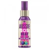 Image de Aussie SOS Heat Saviour Conditioning Spray - Aussie Soins capillaires 100 ml