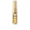 Image de Sellador De Puntas Abiertas - Pantène Soins capillaires 75 ml