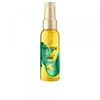 Image de Aceite Con Argan - Pantène Soins capillaires 100 ml