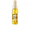 Image de Aceite Protector De Keratina - Pantène Soins capillaires 100 ml