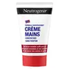 Image de Neutrogena® Formule Norvégienne® Crème Mains Concentrée Non Parfumée - 50ml