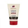 Image de Crème Mains Concentrée Sans Parfum - Neutrogena Soin des mains 50 ml