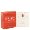 Image de Krizia Time - Krizia Eau De Toilette Spray 50 ML