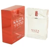 Image de Krizia Time - Krizia Eau De Toilette Spray 75 ML