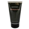 Image de Ferrari Extreme - Ferrari Gel douche 150 ml